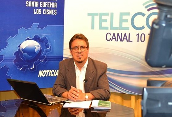 Teleco Noticias 